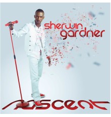 Sherwin Gardner - Nascent