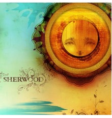 Sherwood - A Different Light