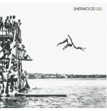 Sherwood - QU