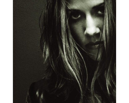 Sheryl Crow - Sheryl Crow