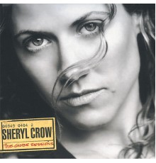 Sheryl Crow - The Globe Sessions