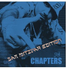 Shi - Chapters (Bar Mitzvah Edition)