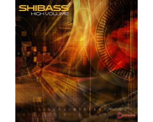 ShiBass - High Volume