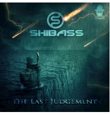 ShiBass - The Last Judgment