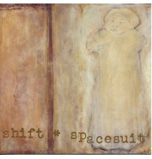 Shift - Spacesuit