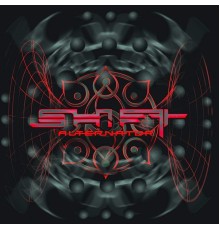 Shift - Alternator