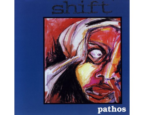 Shift - Pathos