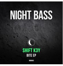 Shift K3y - Bite