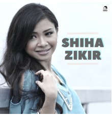 Shiha - Shiha