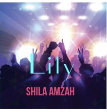 Shila Amzah - Lily