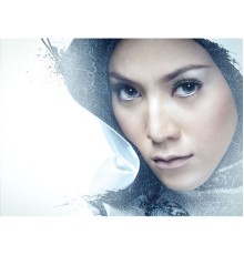 Shila Amzah - Shila Amzah