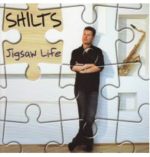 Shilts - Jigsaw Life