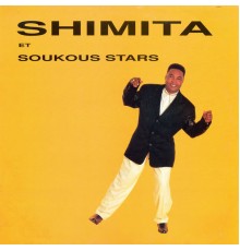 Shimita, Soukous Stars - Maclo