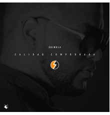 Shimola - Calidad Comprobada