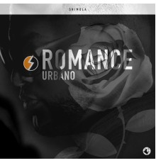 Shimola - Romance Urbano