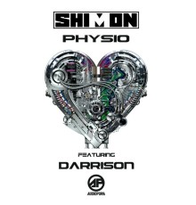 Shimon - Physio