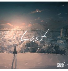 Shin - Lost