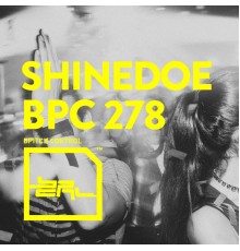 Shinedoe - The Road to Samadhi