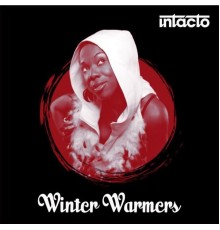 Shinedoe - Intacto Winter Warmers