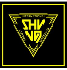 Shining - International Blackjazz Society