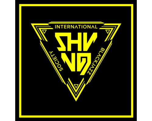 Shining - International Blackjazz Society