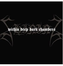 Shining - Within Deep Dark Chambers