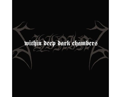 Shining - Within Deep Dark Chambers