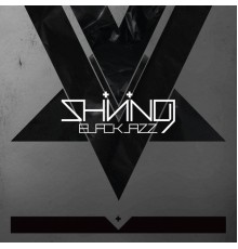 Shining - Blackjazz