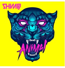 Shining - Animal