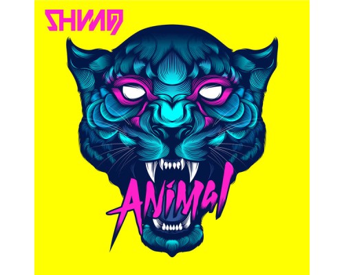 Shining - Animal