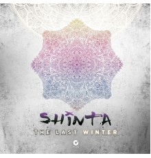 Shinta - The Last Winter