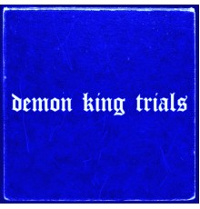 Shinzo - Demon King Trials