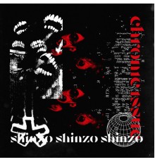 Shinzo - Chronic Issue