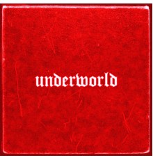 Shinzo - Underworld