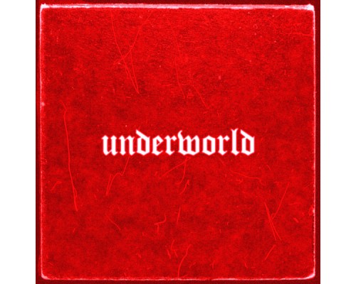 Shinzo - Underworld