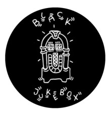 Shir Khan - Black Jukebox 01