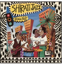 Shirati Jazz - Benga Beat