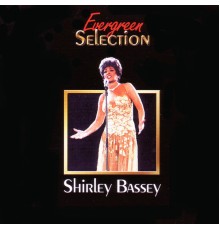 Shirley Bassey - Shirley Bassey