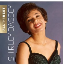 Shirley Bassey - All the Best