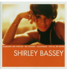 Shirley Bassey - Essential