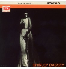 Shirley Bassey - Shirley Bassey