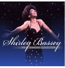 Shirley Bassey - The Diamond Collection