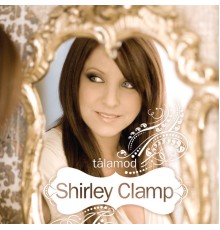 Shirley Clamp - Tålamod