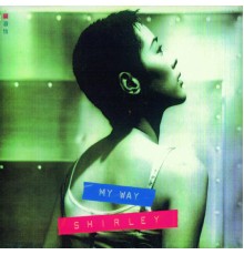 Shirley Kwan - My Way
