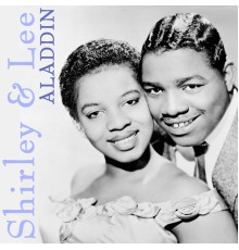 Shirley & Lee - Aladdin