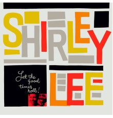 Shirley & Lee - Presenting Shirley & Lee