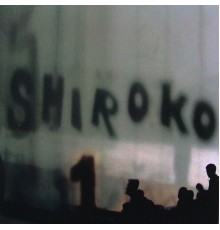 Shiroko - 1