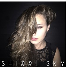 Shirri Sky - Genesis