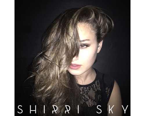 Shirri Sky - Genesis Shirri Sky - Genesis