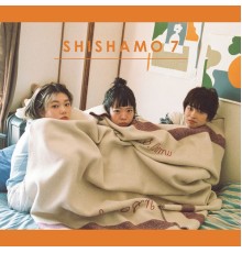 Shishamo - SHISHAMO 7